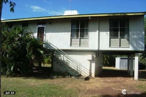 134 Trower Rd, Jingili, NT 0810