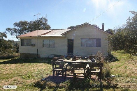 15 Market St, Rockley, NSW 2795