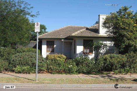 3 Mclaughlan Ave, North Brighton, SA 5048