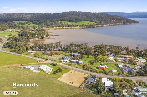 6664 Channel Hwy, Deep Bay, TAS 7112