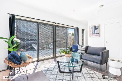 4 Erskine Way, Sydenham, VIC 3037