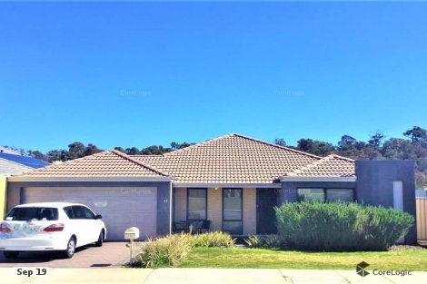 47 Wanstead Vsta, Bertram, WA 6167