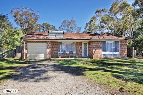 1 Wellington St, Buxton, NSW 2571