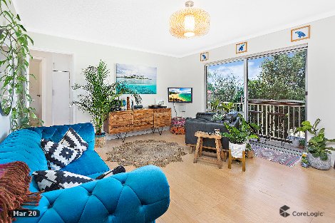 4/47 Thompson St, Woonona, NSW 2517