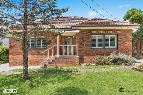 310 Malton Rd, North Epping, NSW 2121