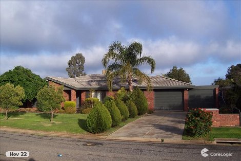 27 Wanbi Ct, Craigmore, SA 5114