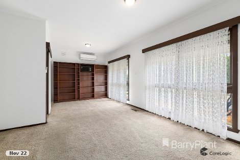 2/50 Elizabeth St, Coburg, VIC 3058