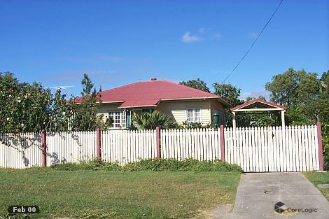 37 Lockheed St, Garbutt, QLD 4814