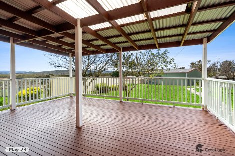 1068 Brayton Rd, Brayton, NSW 2579