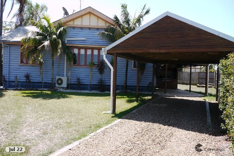 53 Telegraph Rd, Bundaberg East, QLD 4670