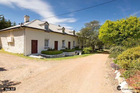 358 Brighton Rd, Pontville, TAS 7030