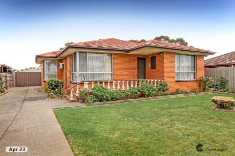 4 Winslow Ct, Gladstone Park, VIC 3043