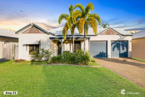 5 Hazelbane Pl, Woolner, NT 0820