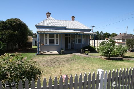 62 Church St, Coleraine, VIC 3315