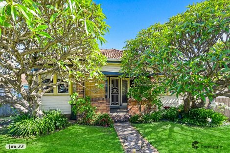 643 Forest Rd, Peakhurst, NSW 2210