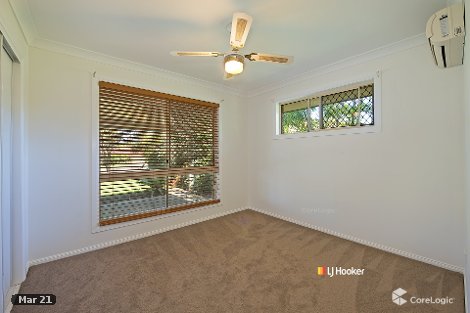 4 Tallowwood St, Kallangur, QLD 4503