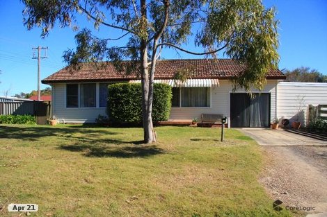 2 Winston St, Croudace Bay, NSW 2280