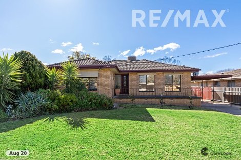 7 Willow St, Kooringal, NSW 2650