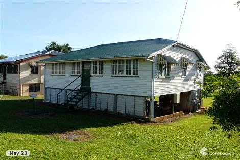 30 Velution St, Goondi Hill, QLD 4860