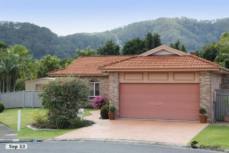 10 Leander Cl, Coffs Harbour, NSW 2450