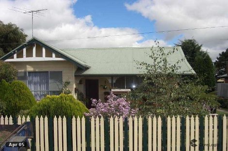 82 Mine Rd, Korumburra, VIC 3950