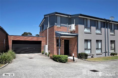 13/226 Melrose Dr, Tullamarine, VIC 3043