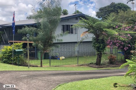 4 Cairns St, Tully, QLD 4854