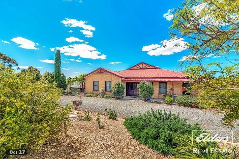 52 Kakatoe Cres, Sandy Creek, SA 5350