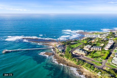 13/2-10 Ocean Rd S, Lorne, VIC 3232