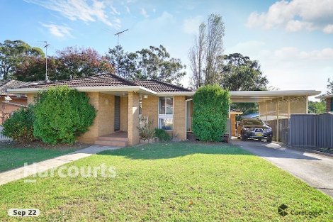 32 Kimberley St, Leumeah, NSW 2560