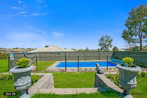 13 Windmill Dr, Moore Creek, NSW 2340