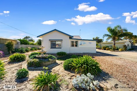 3 Richard St, Stansbury, SA 5582