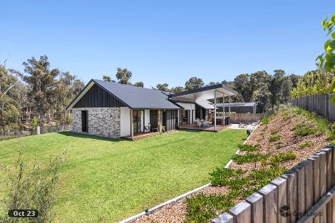 99 Worthy Dr, Malua Bay, NSW 2536