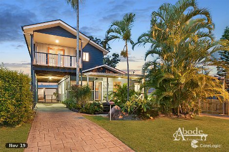 166 Duffield Rd, Clontarf, QLD 4019