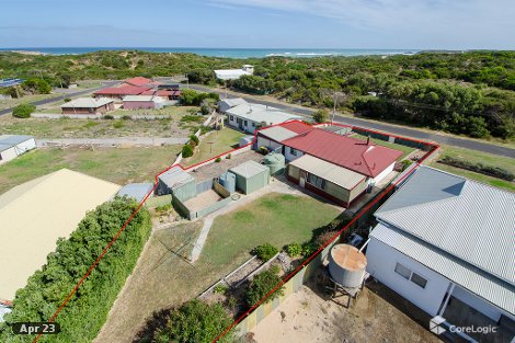 13 Mabel St, Beachport, SA 5280