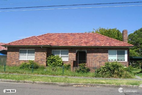 73 Parkview Rd, Abbotsford, NSW 2046