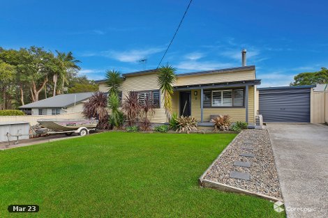 3 Pelican St, Tumbi Umbi, NSW 2261