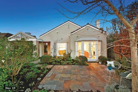 18 Irilbarra Rd, Canterbury, VIC 3126