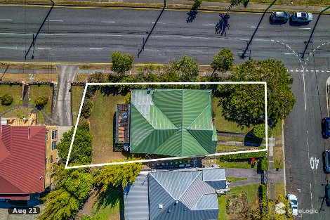 1 Murray St, Wilston, QLD 4051