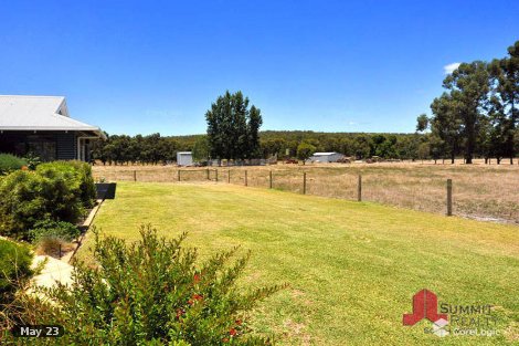 259 Ravenscliffe Rd, Kirup, WA 6251