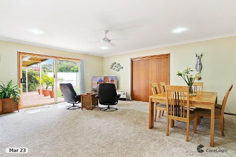 19 Kenneth Ave, Sanctuary Point, NSW 2540