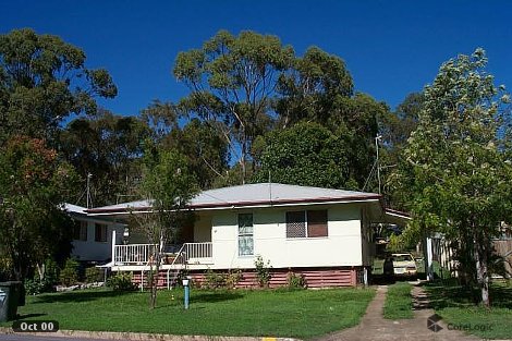 37 John Dory Dr, Toolooa, QLD 4680