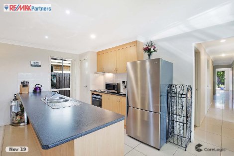 1/11 Daintree Dr, Urangan, QLD 4655