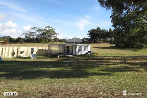 19 Old Spring Bay Rd, Swansea, TAS 7190