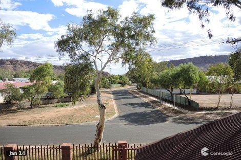 24 Allchurch St, Alice Springs, NT 0870