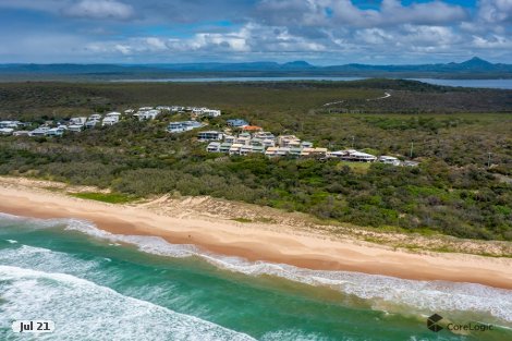 20/528 David Low Way, Castaways Beach, QLD 4567