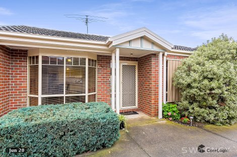 2/26 Bracken Gr, Altona, VIC 3018