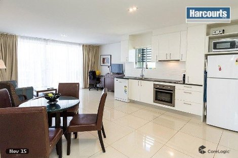 132/628 Esplanade, Urangan, QLD 4655