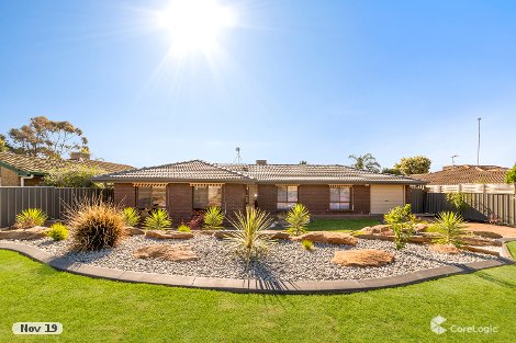 28 Tareena St, Craigmore, SA 5114