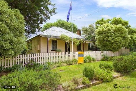 24 Oxley St, Berrima, NSW 2577